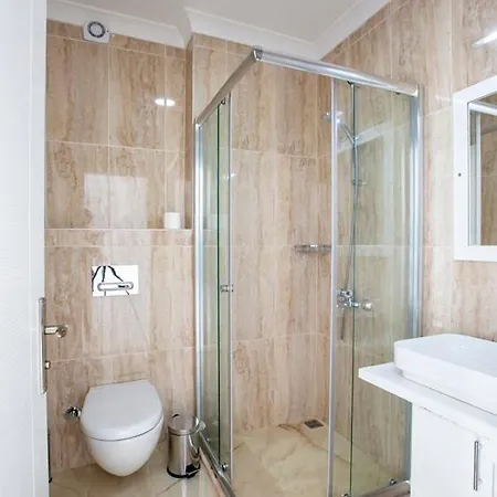 Villa Royal 1 *